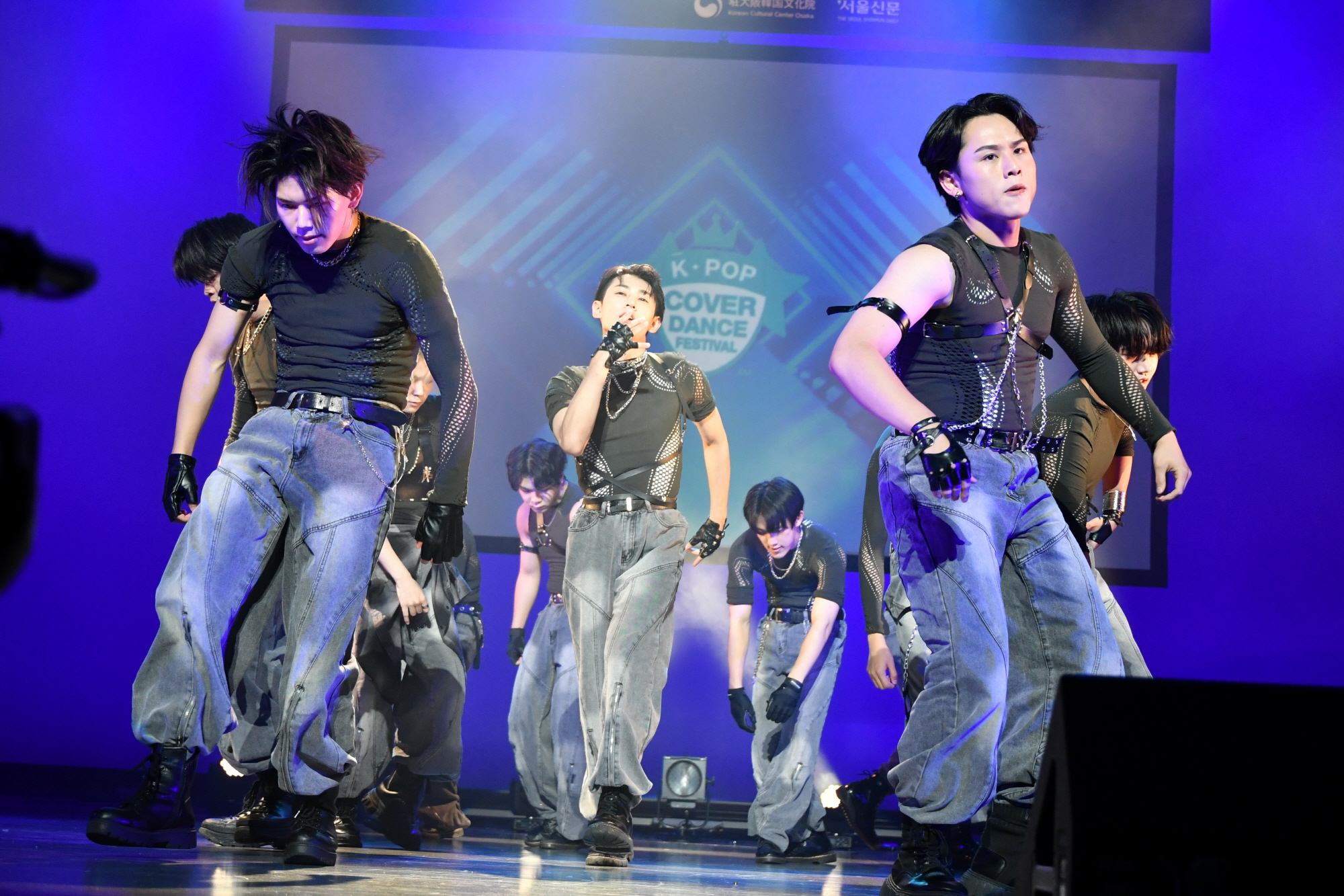 K-POP SHINHWA 4点まとめ売り K-POP SHINHWA 4点まとめ売り K-POP SHINHWA 4点まとめ売り