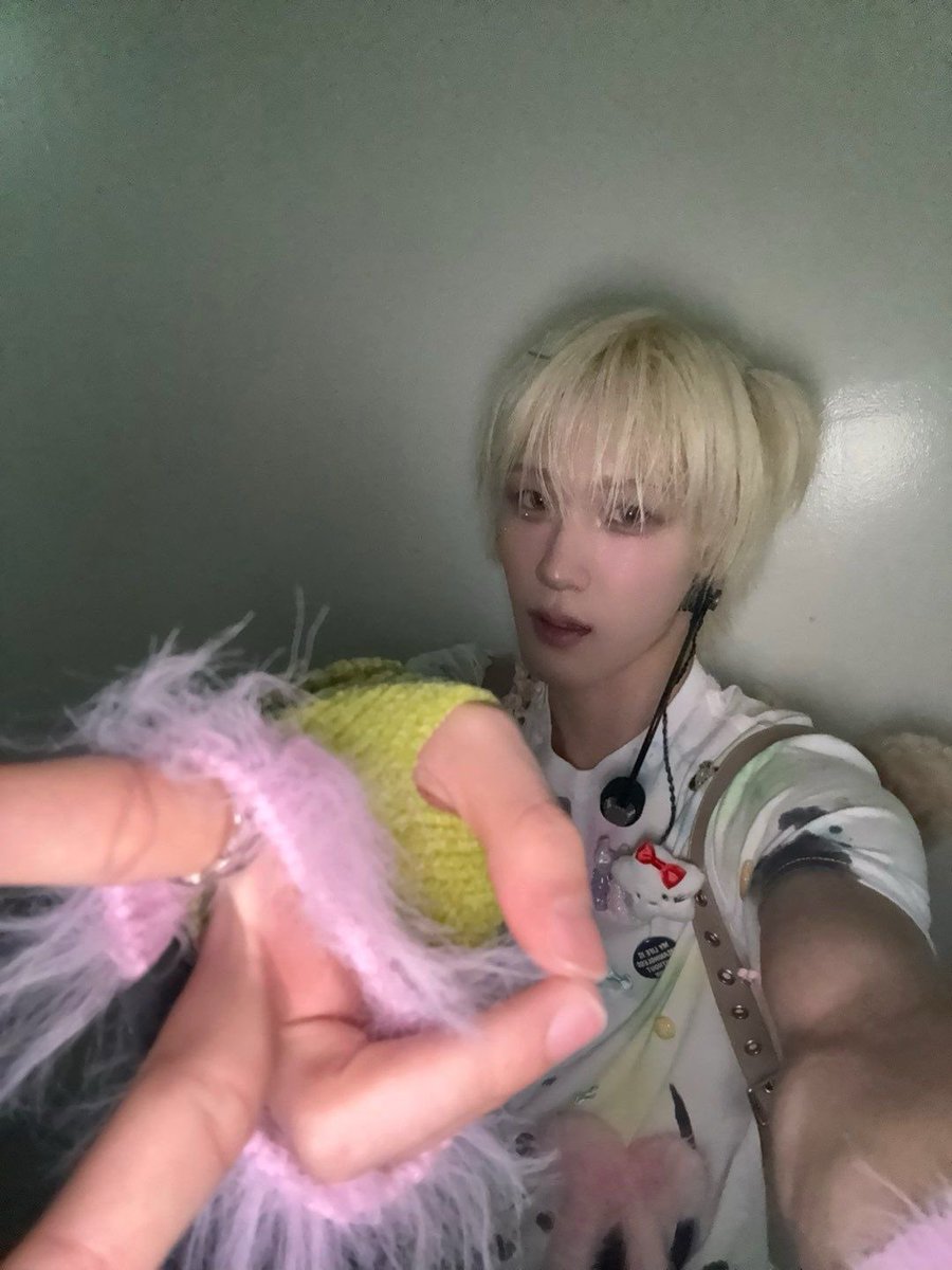 sam_n_e's tweet image. 소울 좋아하면 아무래도 이날은 무조건 좋아하죠