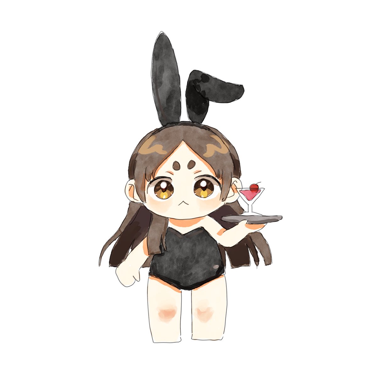 0potecat0's tweet image. 👯‍♂️