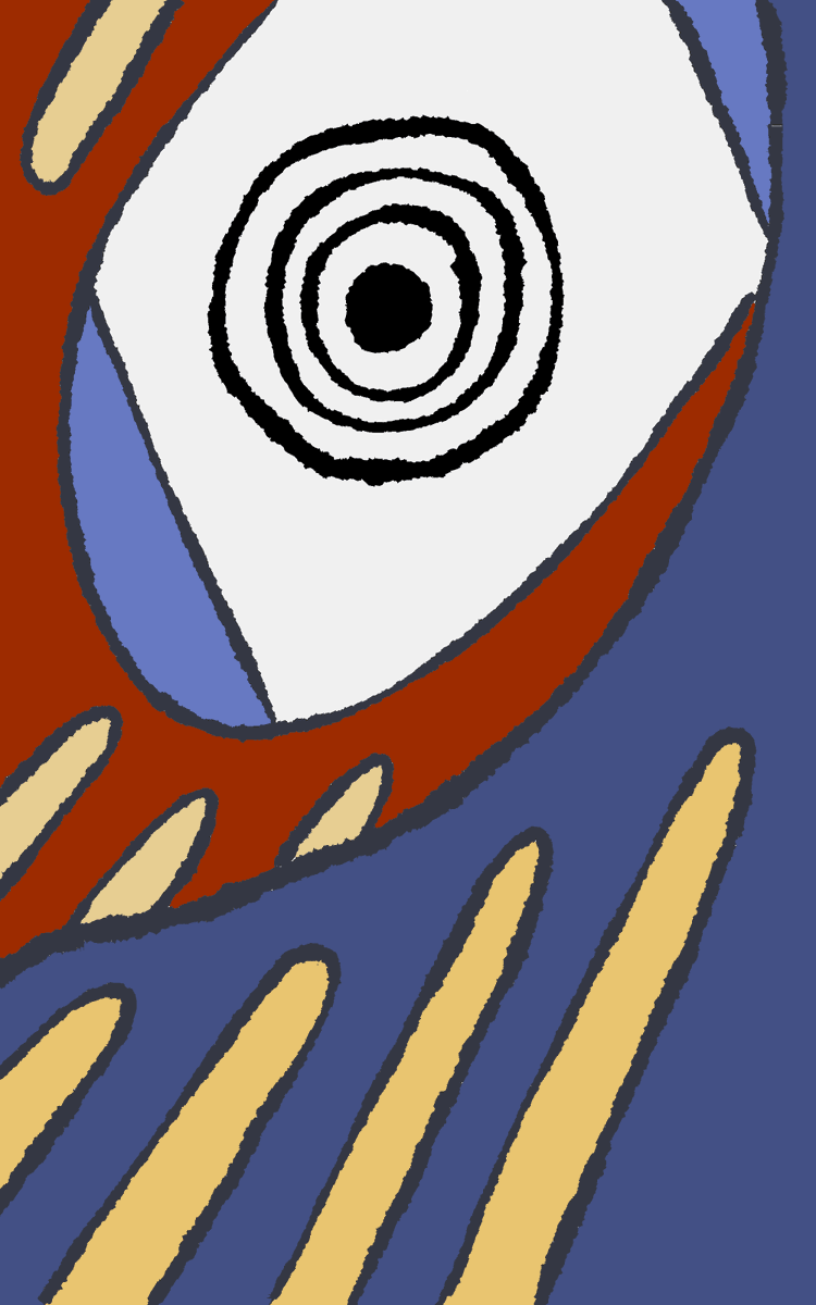 subno_range's tweet image. 天使