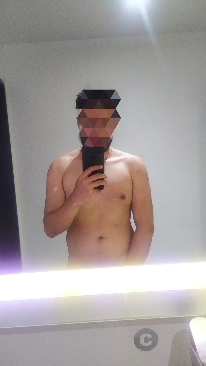 Alguna pareja que quiera convivir un rato? Estoy en el motel tesoro 
Md