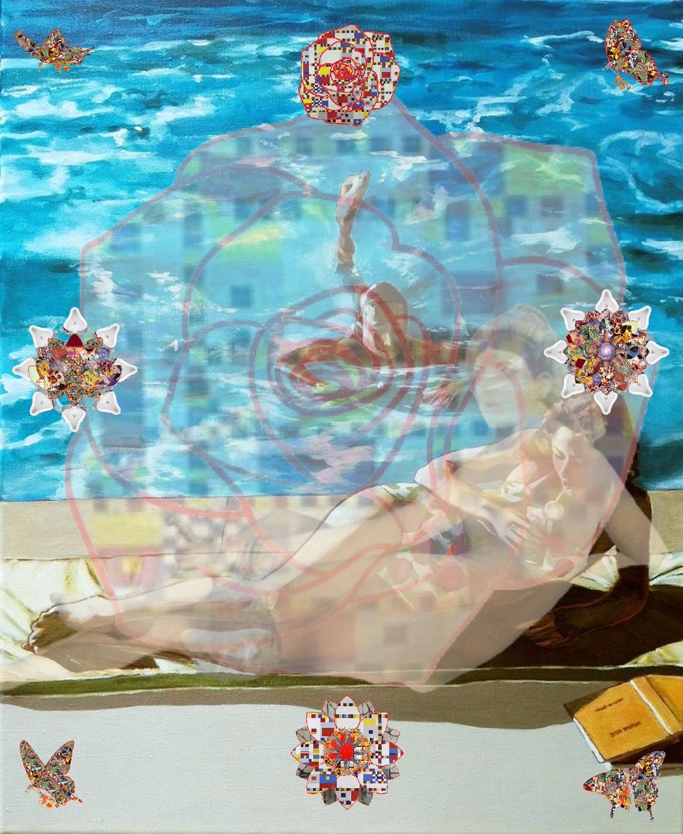 R.MUTT 2025 (@rrosecellavivi) on Twitter photo <a href="/selavy2020/">DJ.Marcel</a> <a href="/scastaldi9/">Kalika</a> <a href="/dianadep1/">Diana☀️</a> <a href="/BrindusaB1/">BrindusaB</a> <a href="/marie_nassar/">Marie Nassar</a> <a href="/peac4love/">Ceni</a> <a href="/ampomata/">Ángeles M. Pomata</a> <a href="/djolavarrieta/">Dionisio Olavarrieta</a> <a href="/marmelyr/">Marmely R. Ramos Donís</a> <a href="/artmajcar/">BluAstro</a> <a href="/ataturca/">sunday</a> <a href="/GiuseppeTurrisi/">AnimaLunga™</a> <a href="/Rebeka80721106/">Rebeka</a> <a href="/Dida_ti/">Dida</a> <a href="/albertopetro2/">Alberto Petroccione</a> <a href="/ritamay1/">Rita Hunter</a> <a href="/WonderfulSpace4/">Marie Nassar3</a> <a href="/CaterinaCategio/">Caterina Giovanardi</a> <a href="/CatarinaCabral/">Catarina Cabral</a> <a href="/monicasloves/">Monica Cates</a> <a href="/VivMilano/">Viv Milano</a> <a href="/ceconomou56/">Chris Economou</a> <a href="/neblaruz/">Rocío Blay</a> <a href="/faheypatrica1/">Patrica Fahey</a> <a href="/AnnaCountessK/">Countess Anna</a> <a href="/_die_Uta_/">Uta</a> <a href="/Sensibility_6/">~Bianca~</a> <a href="/Adam_Sung/">Adam Sung</a> <a href="/tiquetaki/">Enrique Riera</a> <a href="/PasqualeTotaro/">Pasquale Totaro</a> <a href="/SalaLettura/">©️ Il Caffè Letterario</a> <a href="/lagatta4739/">lagatta4739</a> <a href="/AlessandraCicc6/">Alessandra Ciccolini</a> <a href="/NadiaZanelli1/">Nadia Zanelli</a> <a href="/Natanaelmiangel/">Lolett y Natanael</a> <a href="/ValerioLivia/">Livia Valerio</a> <a href="/maluisa_3/">María Luisa C.</a> <a href="/MariangelaSant8/">Mariangela Santoni</a> 🌱
youtu.be/LuFZw2H86Co
🍀
#Adagio❇️#Bach🎶
✳️
This world
Together now
Are alive
Such a miracle
Joy overflowing
💫💞
#SergeGallardo #愛🌹🥀
#ManRay #FrancisPicabia #MarcelDuchamp
#Picabiaism #Duchampism #Inframince
#諸行無常 #胡蝶の夢 #脳内融和
❣️🌈
#因果応報
❤️🧡💛💚💙💜🪷🦋 <a href="/selavy2020/">DJ.Marcel</a> <a href="/scastaldi9/">Kalika</a> <a href="/dianadep1/">Diana☀️</a> <a href="/BrindusaB1/">BrindusaB</a> <a href="/marie_nassar/">Marie Nassar</a> <a href="/peac4love/">Ceni</a> <a href="/ampomata/">Ángeles M. Pomata</a> <a href="/djolavarrieta/">Dionisio Olavarrieta</a> <a href="/marmelyr/">Marmely R. Ramos Donís</a> <a href="/artmajcar/">BluAstro</a> <a href="/ataturca/">sunday</a> <a href="/GiuseppeTurrisi/">AnimaLunga™</a> <a href="/Rebeka80721106/">Rebeka</a> <a href="/Dida_ti/">Dida</a> <a href="/albertopetro2/">Alberto Petroccione</a> <a href="/ritamay1/">Rita Hunter</a> <a href="/WonderfulSpace4/">Marie Nassar3</a> <a href="/CaterinaCategio/">Caterina Giovanardi</a> <a href="/CatarinaCabral/">Catarina Cabral</a> <a href="/monicasloves/">Monica Cates</a> <a href="/VivMilano/">Viv Milano</a> <a href="/ceconomou56/">Chris Economou</a> <a href="/neblaruz/">Rocío Blay</a> <a href="/faheypatrica1/">Patrica Fahey</a> <a href="/AnnaCountessK/">Countess Anna</a> <a href="/_die_Uta_/">Uta</a> <a href="/Sensibility_6/">~Bianca~</a> <a href="/Adam_Sung/">Adam Sung</a> <a href="/tiquetaki/">Enrique Riera</a> <a href="/PasqualeTotaro/">Pasquale Totaro</a> <a href="/SalaLettura/">©️ Il Caffè Letterario</a> <a href="/lagatta4739/">lagatta4739</a> <a href="/AlessandraCicc6/">Alessandra Ciccolini</a> <a href="/NadiaZanelli1/">Nadia Zanelli</a> <a href="/Natanaelmiangel/">Lolett y Natanael</a> <a href="/ValerioLivia/">Livia Valerio</a> <a href="/maluisa_3/">María Luisa C.</a> <a href="/MariangelaSant8/">Mariangela Santoni</a> 🌱
youtu.be/LuFZw2H86Co
🍀
#Adagio❇️#Bach🎶
✳️
This world
Together now
Are alive
Such a miracle
Joy overflowing
💫💞
#SergeGallardo #愛🌹🥀
#ManRay #FrancisPicabia #MarcelDuchamp
#Picabiaism #Duchampism #Inframince
#諸行無常 #胡蝶の夢 #脳内融和
❣️🌈
#因果応報
❤️🧡💛💚💙💜🪷🦋