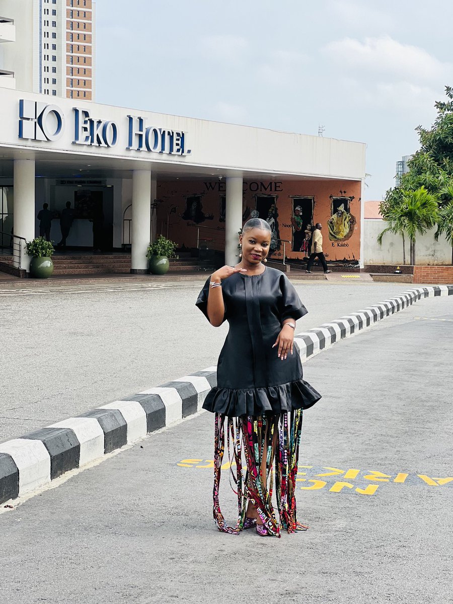 Good morning and have a great day 🎉