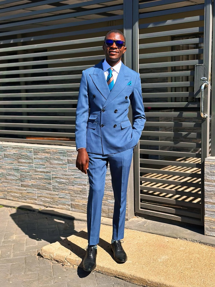 LeaderGeneral1's tweet image. Good morning DJ waPresident, How far Podcast?

@djollah_7