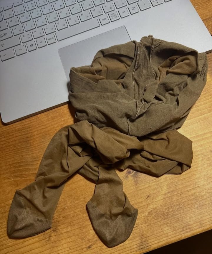 Mis kokulu bir mutlu günler dilerim size