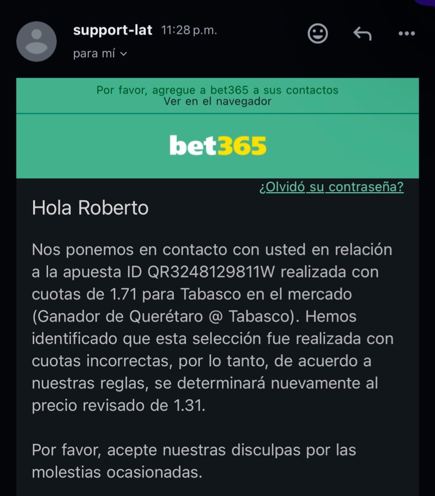 RESPETA TUS MOMIOS Y A TUS CLIENTES!!! <a href="/bet365mx/">bet365 México</a>