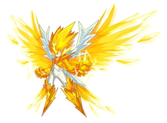 @rrr___leg 你是賽爾號的雷伊 