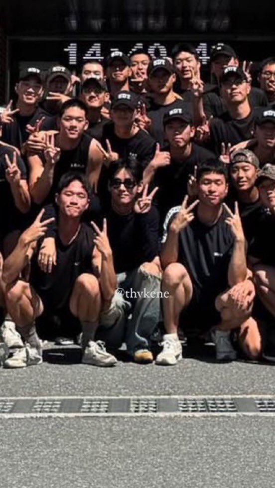 taehyunglogist's tweet image. 
