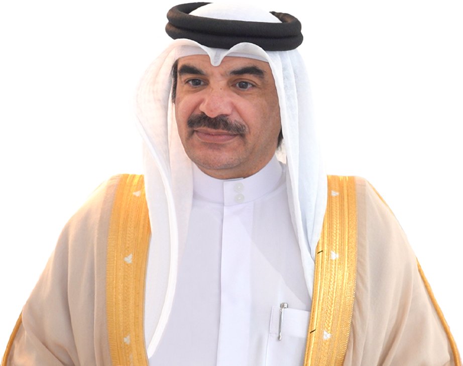GDNonline's tweet image. Bahrain&apos;s parliament has become the first legislative body in the Middle East and Asia to receive ISO 14001:2015 certification for its environmental management system.

The accreditation sets a leading example for other institutions to adopt sustainable practices and strengthen…