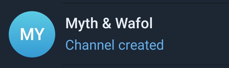 Couldnt wait anymore 🫣