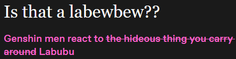 jellyykeii's tweet image. okay.