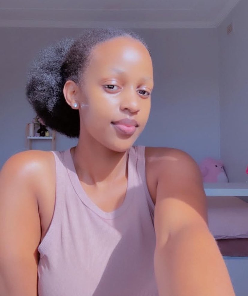 1Dorabae4's tweet image. Goodmrng beautiful pipo 😛
#Arsenal