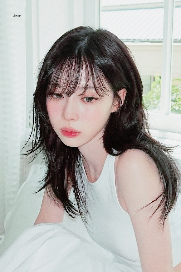 hover0110's tweet image. #aespa #에스파 #WINTER #윈터