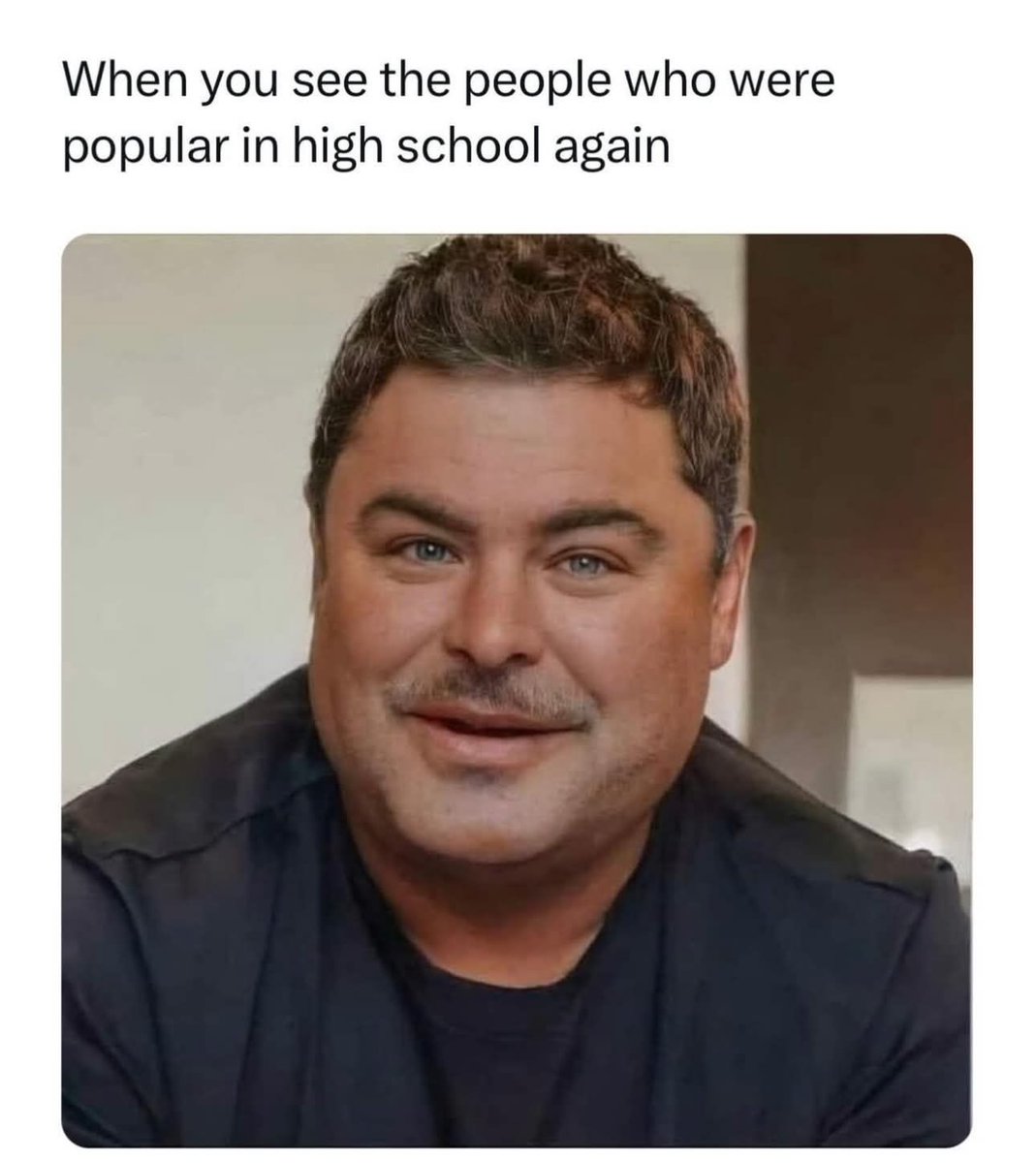 Yep