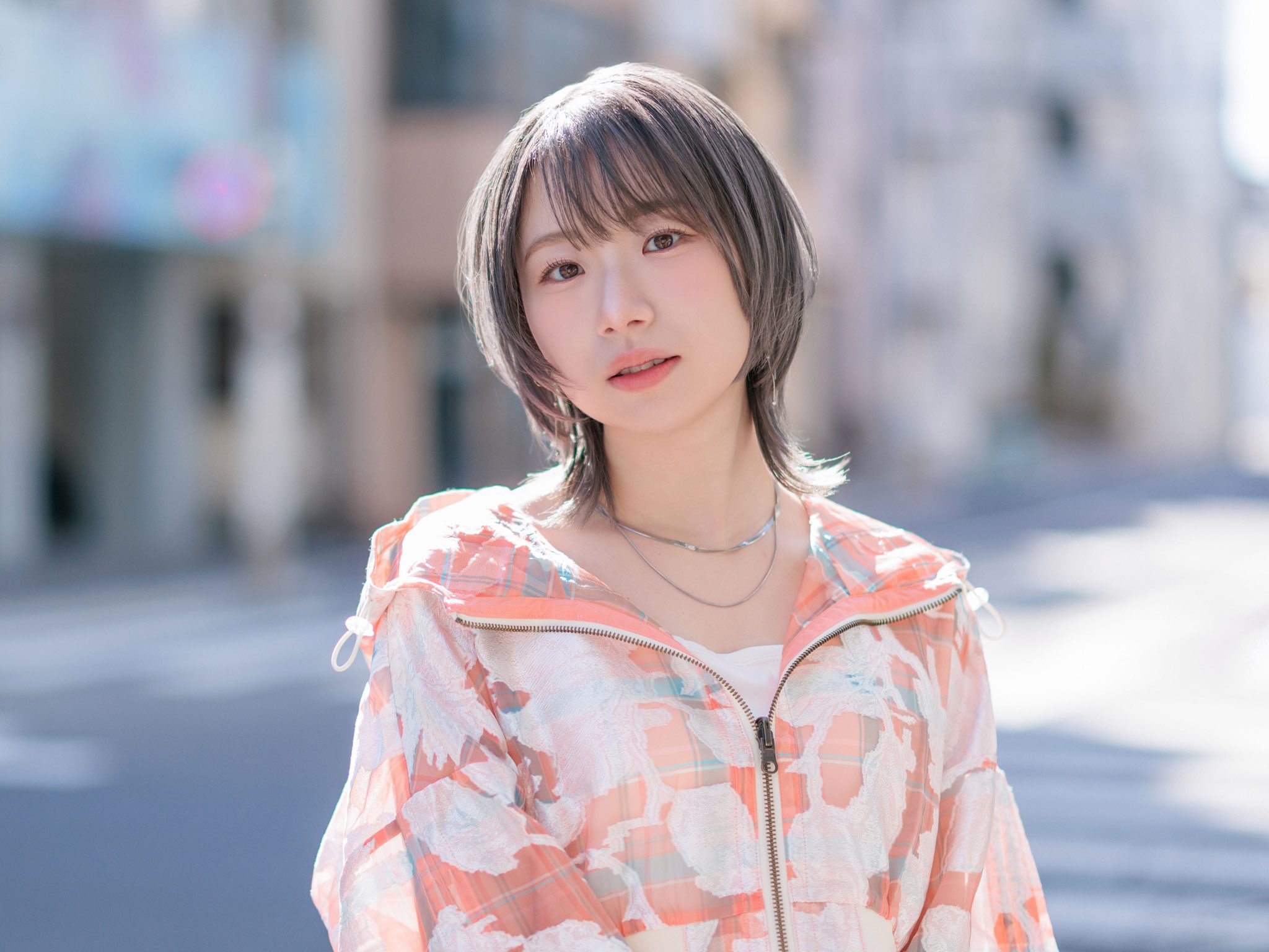 小玉ひかり ずっと demo CD itc656136.jpg