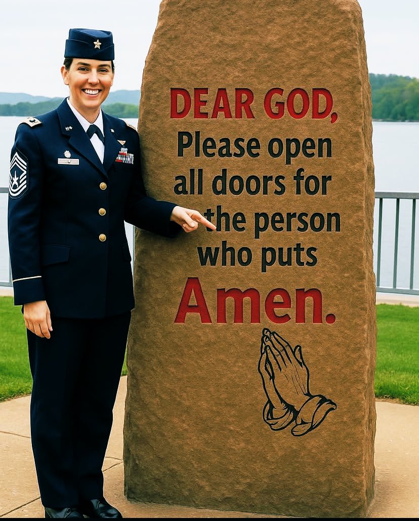 Garboutt_XO's tweet image. AMEN!

#BBNaijaS10 #CambodiaOpenedFire #BURSAYANIYOR #bbtvi #ENHYPEN