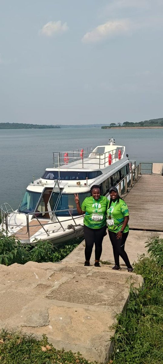 AerolinkUganda's tweet image. Running the @RwenzoriMarathon? 🎽

Fly to the starting line with your friendly airline.
Registered runners get exclusive fares: ✈️ $210 One-Way ✈️ $320 Return
Book your flight now! 👉 aerolinkuganda.com
#RwenzoriMarathon #FlyAerolink #RunUganda