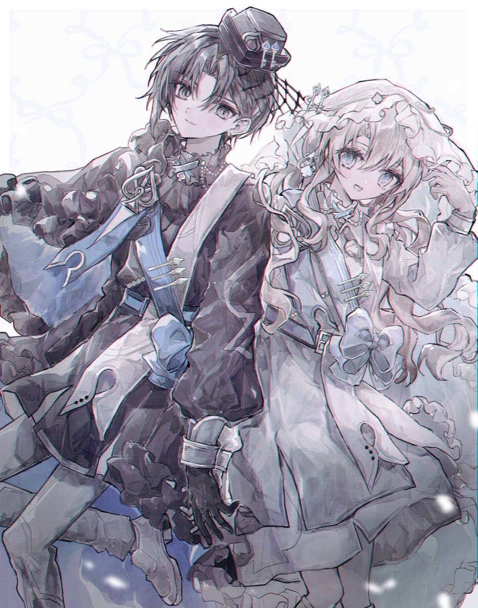 totetenr's tweet image. 