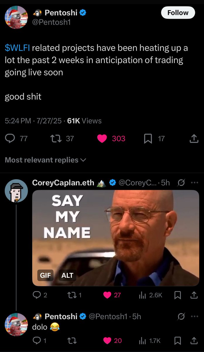 Tweet media one