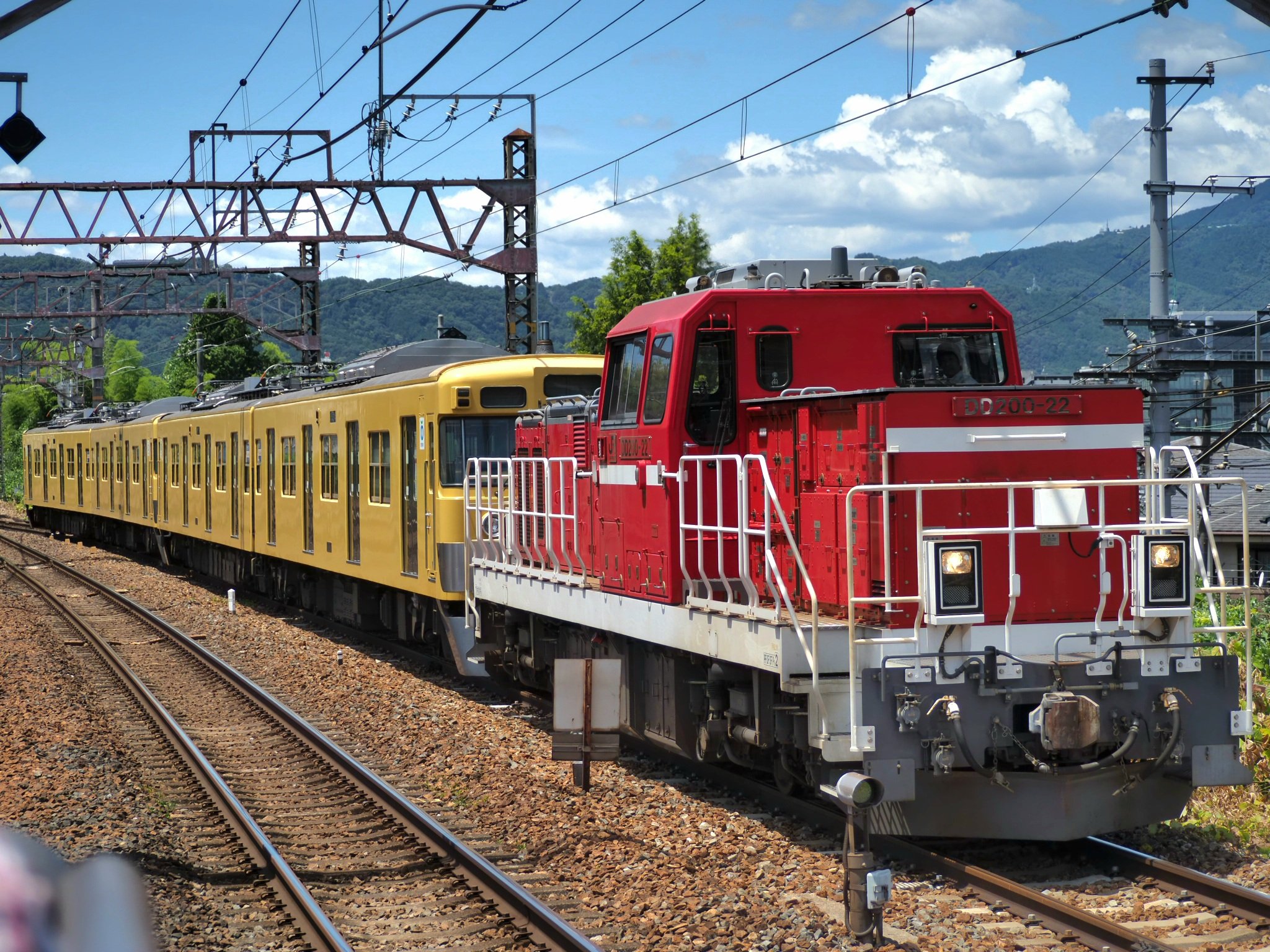 3783 外国切手 セントクリストファー・ネイビス 農業 輸送 鉄道 10種完 🌸🥐みなてつ🍆 Vと鉄オタ on X: 