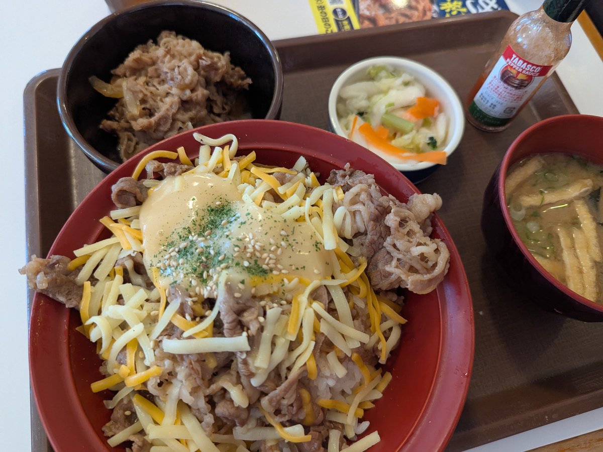 anitemp's tweet image. 頼みすぎた。