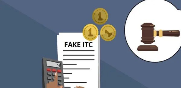 BimalGST's tweet image. Boko man held in Rs 11-crore fake ITC racket by State GST Department
Read More at: a2ztaxcorp.net/boko-man-held-…