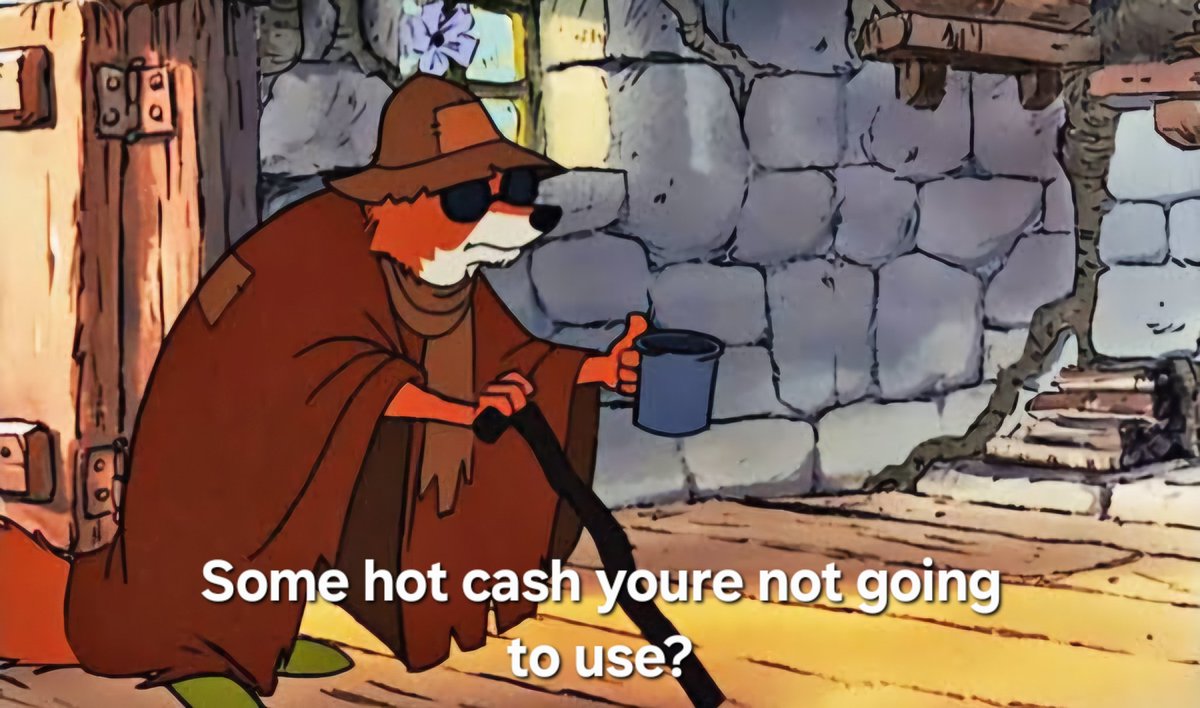 DavidSatou234's tweet photo. Some last minute Hot topic Hot Cash youre not going to use?

#Hottopic #HotCash https://t.co/COILkwR3qP