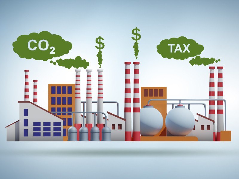 BimalGST's tweet image. India will respond appropriately if UK levies carbon tax, says Piyush Goyal
Read More at: a2ztaxcorp.net/india-will-res…