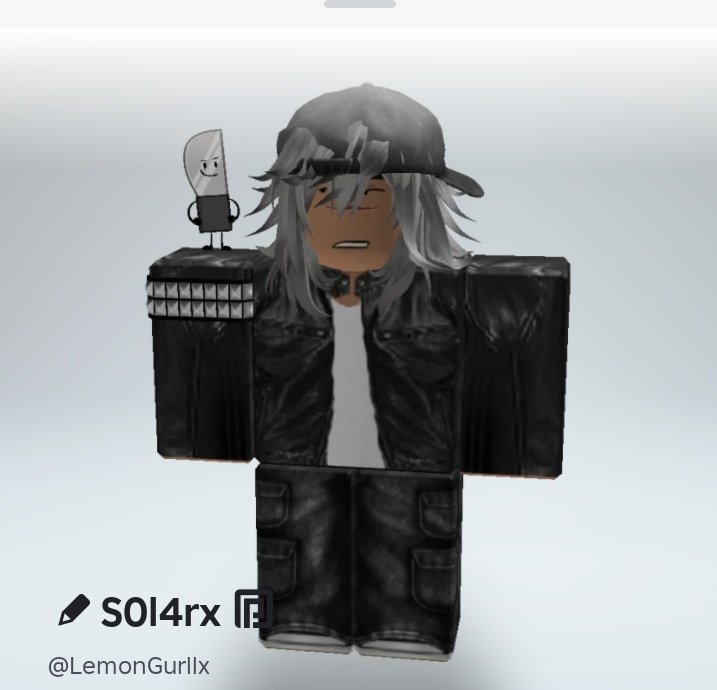 AmberOsc's tweet image. retroslop