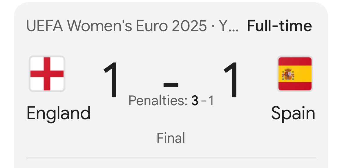 Order of Women Freemasons tweet media