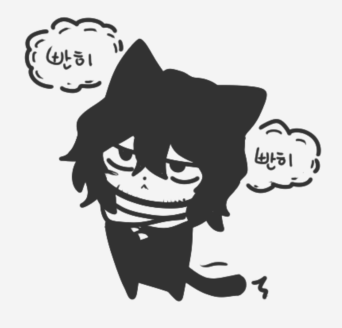35H34D's tweet image. 