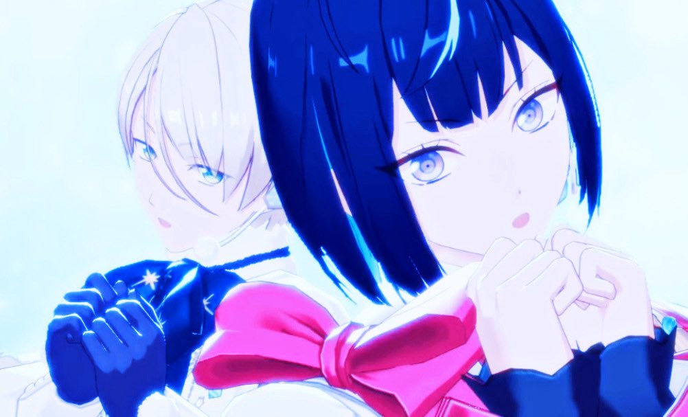 yuu♡ ᘗ⃒ ꪭ ଳ on X: