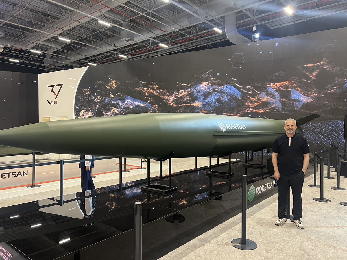 Allah için olmayacaksa,
olacakların hiç bir önemi yok!.