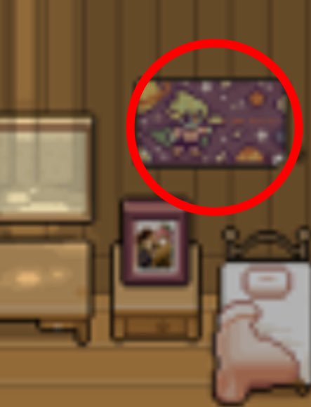 they're so in love its insane