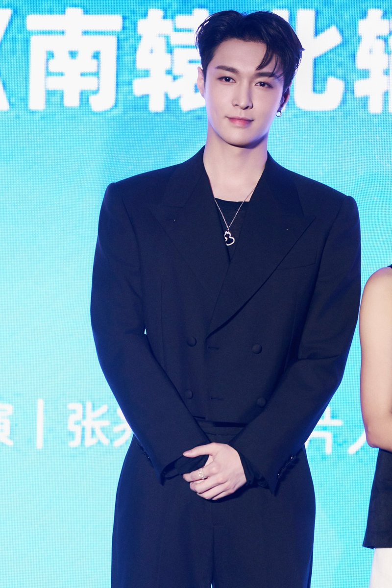 lay_studio's tweet photo. Join @LayZhang, curator of the 19th FIRST International Film Festival Film Market, to immerse yourself in every stunning frame and truly listen to every story told. https://t.co/XrXcQiNHpq