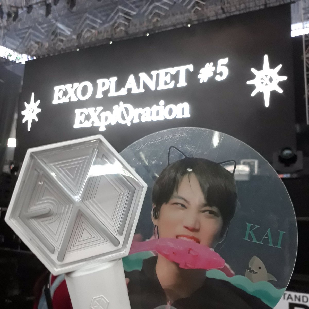 skybluetulip's tweet image. 2019                                        2025

HUHU LOVE U KIM JONGIN ☹️