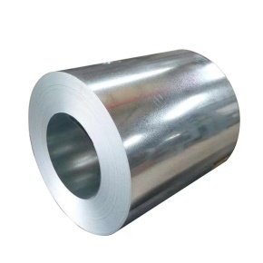 The Power of 2275 Cold Rolled Galvalume Steel: Unmatched Strength and Durability #ColdRolledSteel #GalvalumeSteel #DurableSteel #GalvanizedSteel #HeavyDutySteel