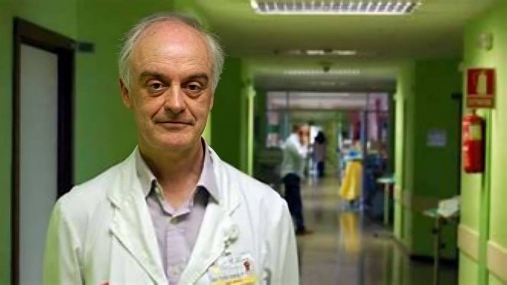 eerr_es's tweet image. Valdecilla refuerza la atención en enfermedades raras: “La multidisciplinariedad es clave” | ConSalud consalud.es/pacientes/vald…