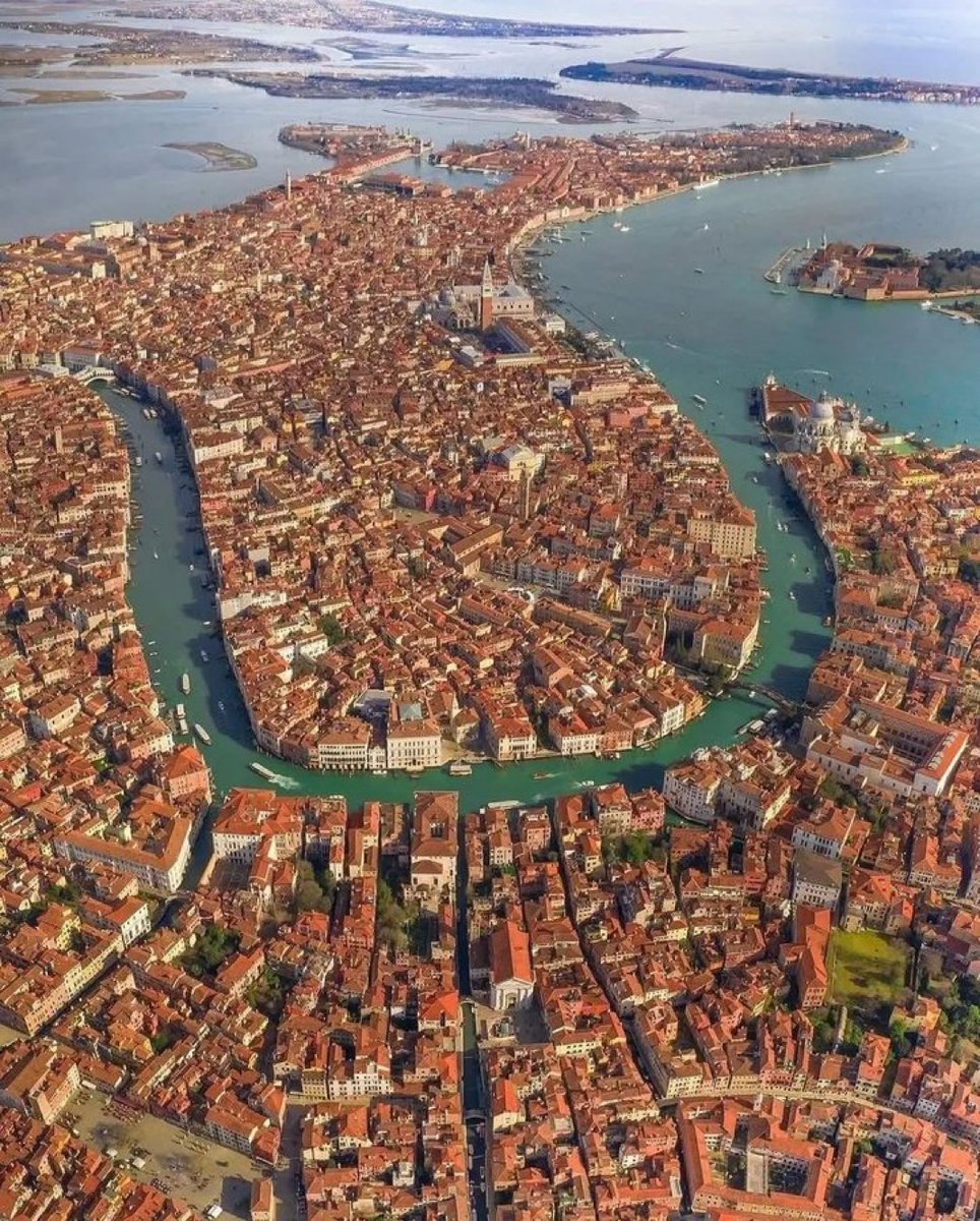 Venice, Italy 🇮🇹