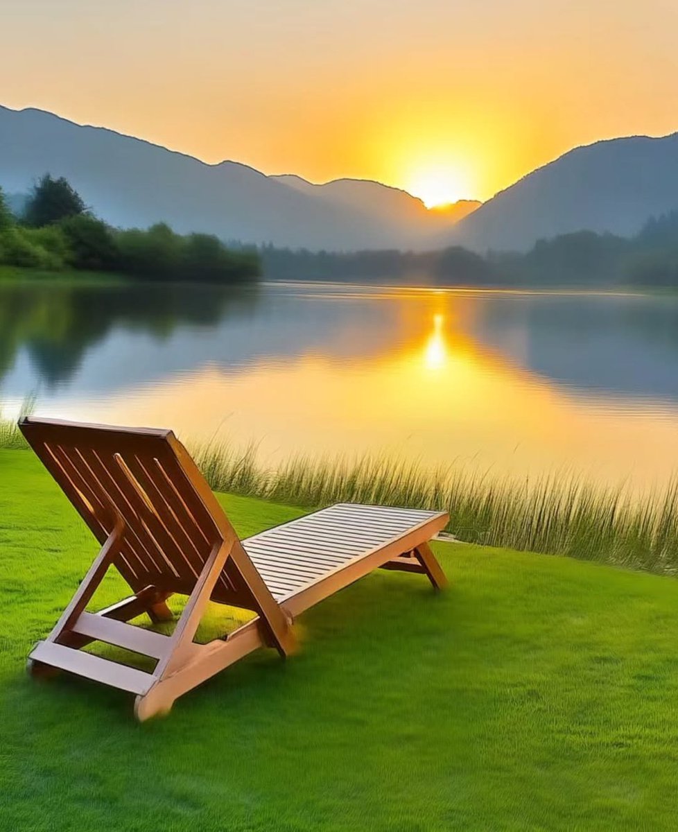 Günaydınnnnn  aşk ooo🫠