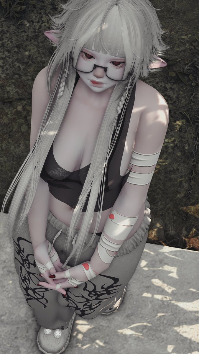 meloton1n_'s tweet image. 