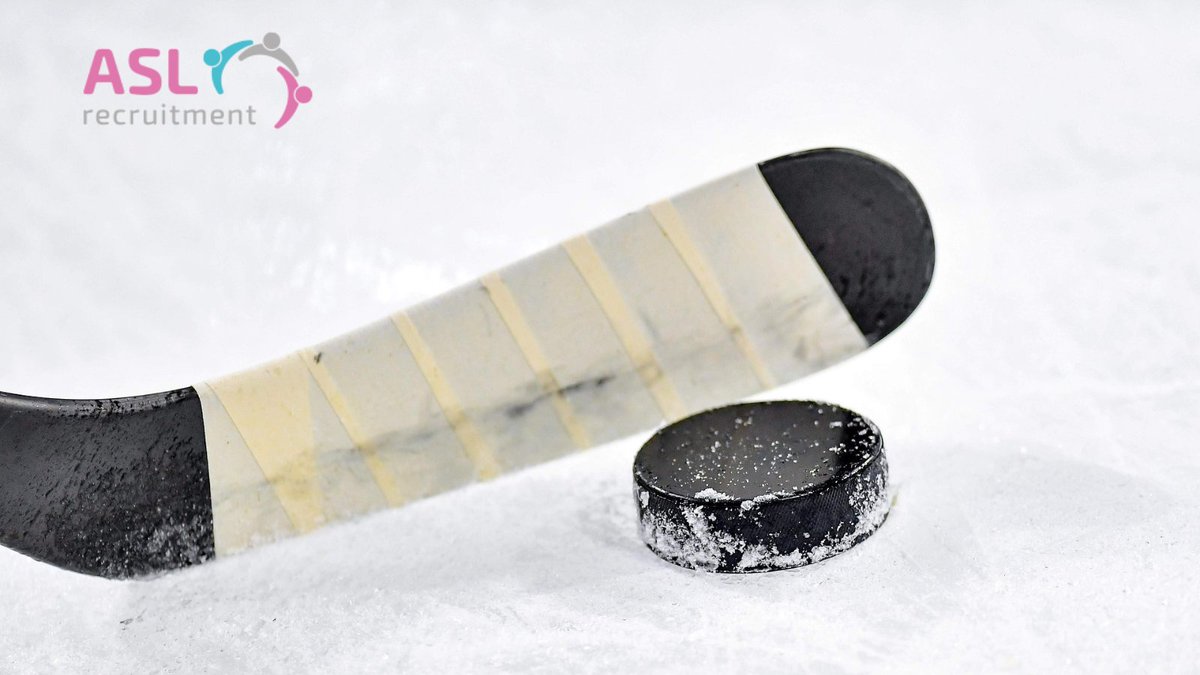 ASL Recruitment (@aslrecruitment) on Twitter photo "You miss 100% of the shots you don't take."
~ Wayne Gretzky
๐๐๐ - ๐๐๐๐๐ข๐ ๐ ๐๐๐๐๐๐ ๐๐๐๐ ๐กโ๐ ๐๐๐๐๐๐๐๐๐๐.
โ๏ธ 01424 452 999
๐ฉ hastings@aslgroup.co.uk
bit.ly/3nYMvWa
#jobs #hastings #eastsussex #temporaryjobs #permanentjobs "You miss 100% of the shots you don't take."
~ Wayne Gretzky
๐๐๐ - ๐๐๐๐๐ข๐ ๐ ๐๐๐๐๐๐ ๐๐๐๐ ๐กโ๐ ๐๐๐๐๐๐๐๐๐๐.
โ๏ธ 01424 452 999
๐ฉ hastings@aslgroup.co.uk
bit.ly/3nYMvWa
#jobs #hastings #eastsussex #temporaryjobs #permanentjobs
