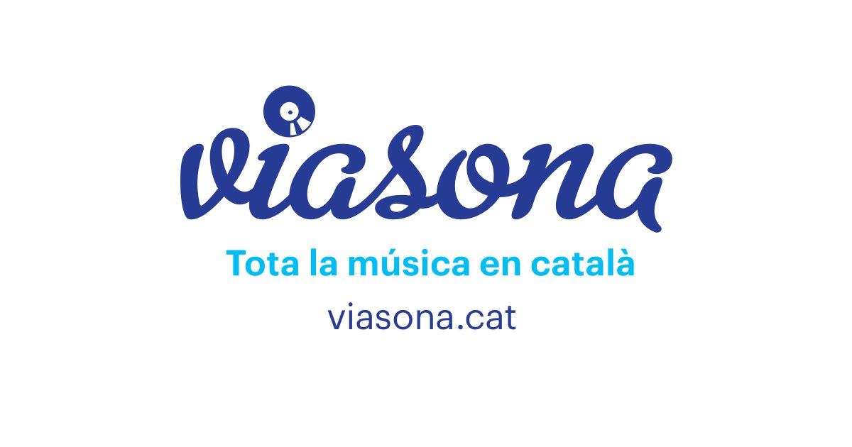 Viasona's tweet image. Consulta els concerts d'avui a la nostra agenda. Amb: Francisco Fullana & Nuno Coelho, Joven Orquesta Nacional de España, Xaranga Bufacanyes viasona.cat/agenda?data=av…