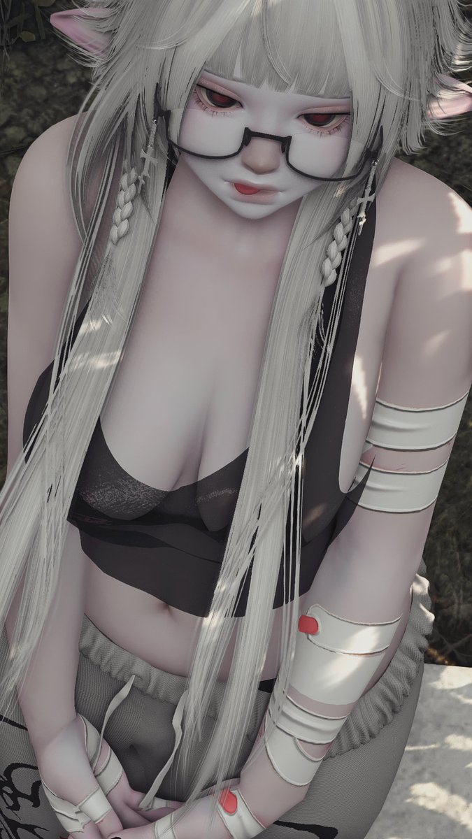 meloton1n_'s tweet image. 