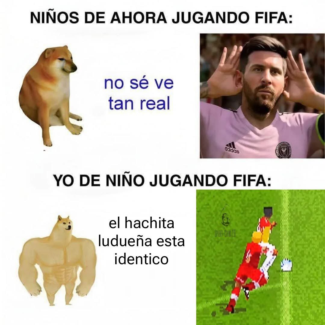 Cristian Rey (@soycristianrey) on Twitter photo 