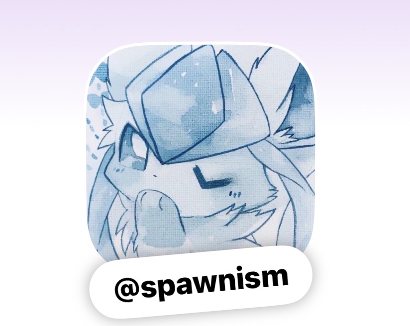 spawnizm's tweet image. AIRBUDS OOMFS ADD ME