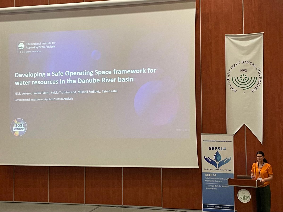 SOS_water tweet media