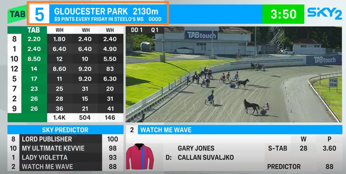 Punters's tweet image. Shut up and take my money, Steelo&apos;s