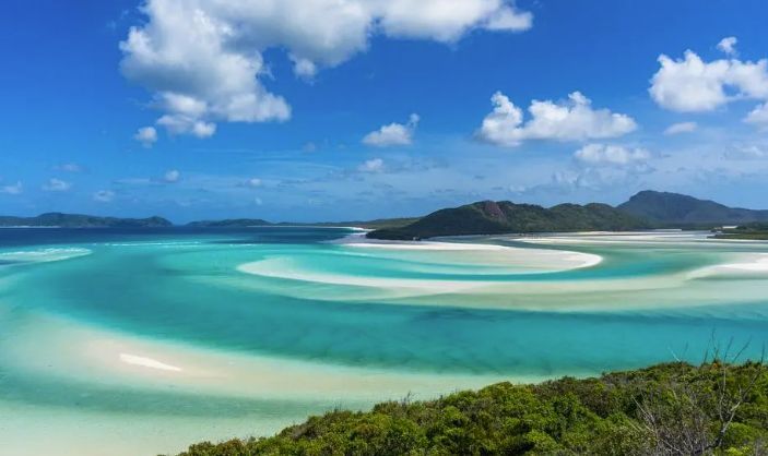 reef_research's tweet image. JOB OPPORTUNITY: Marine Ecosystems Research Coordinator (Cooperative Institute for Marine and Atmospheric Research (CIMAR), University of Hawai‘i)
sevenseasmedia.org/job/marine-eco…
The Cooperative Institute for Marine and Atmospheric Research (CIMAR) seeks a Marine Ecosystems Research…