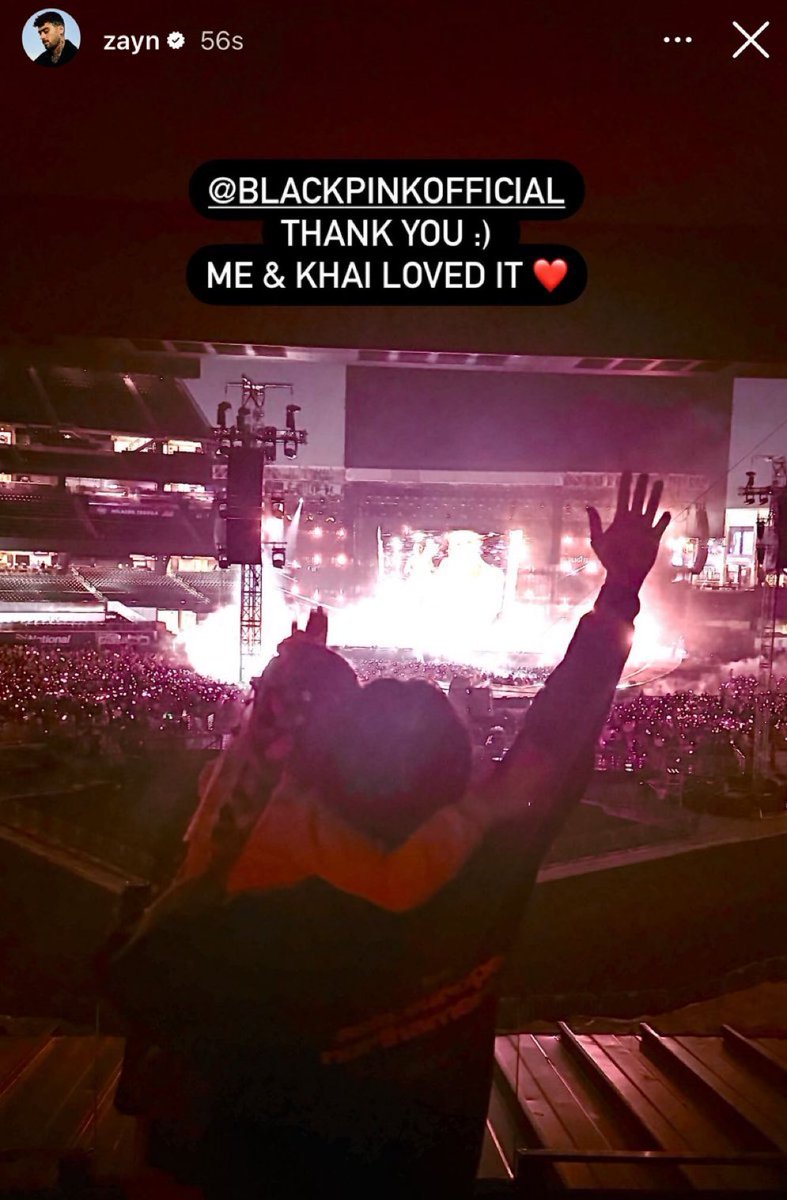 Khai’s hair🥹😭